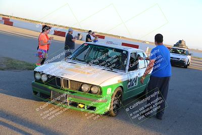 media/Oct-01-2022-24 Hours of Lemons (Sat) [[0fb1f7cfb1]]/Around the Pits/